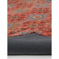 RugSmith Terracotta Chakra Rug -RugSmith Shop unnamed file 1224