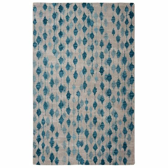 RugSmith Pendant Contemporary Modern Rug 3 RugSmith Pendant Contemporary Modern Rug