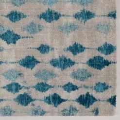 RugSmith Pendant Contemporary Modern Rug 9 RugSmith Pendant Contemporary Modern Rug -RugSmith Shop unnamed file 1236