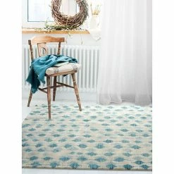 RugSmith Pendant Contemporary Modern Rug 10 RugSmith Pendant Contemporary Modern Rug -RugSmith Shop unnamed file 1237