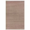 RugSmith Symmetry Modern Geometric Wool Blend Rug -RugSmith Shop unnamed file 1243