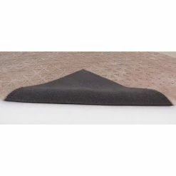 RugSmith Symmetry Modern Geometric Wool Blend Rug 9 RugSmith Symmetry Modern Geometric Wool Blend Rug -RugSmith Shop unnamed file 1245