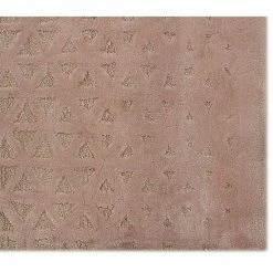 RugSmith Symmetry Modern Geometric Wool Blend Rug 10 RugSmith Symmetry Modern Geometric Wool Blend Rug -RugSmith Shop unnamed file 1246