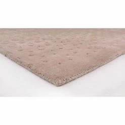 RugSmith Symmetry Modern Geometric Wool Blend Rug 11 RugSmith Symmetry Modern Geometric Wool Blend Rug -RugSmith Shop unnamed file 1247