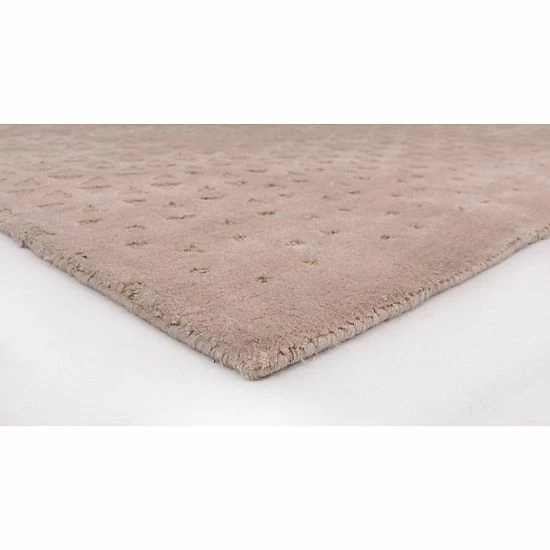 RugSmith Symmetry Modern Geometric Wool Blend Rug 7 RugSmith Symmetry Modern Geometric Wool Blend Rug - Image 5