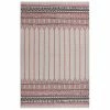 RugSmith Takoma Modern Bohemian Wool Blend Rug 1 RugSmith Takoma Modern Bohemian Wool Blend Rug -RugSmith Shop unnamed file 1248