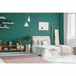 RugSmith Shop -RugSmith Shop unnamed file 1249