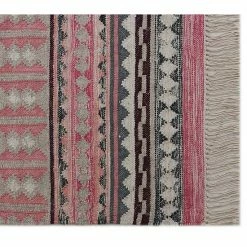 RugSmith Takoma Modern Bohemian Wool Blend Rug -RugSmith Shop unnamed file 1251