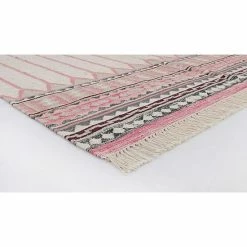 RugSmith Takoma Modern Bohemian Wool Blend Rug -RugSmith Shop unnamed file 1252