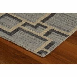 RugSmith Tetris Mid-Century Geometric Rug -RugSmith Shop unnamed file 1262