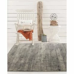 RugSmith Traffic Contemporary Modern Rug -RugSmith Shop unnamed file 1265
