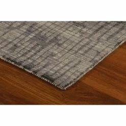 RugSmith Traffic Contemporary Modern Rug -RugSmith Shop unnamed file 1266