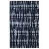 RugSmith Resist Contemporary Modern Rug