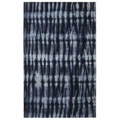 RugSmith Resist Contemporary Modern Rug