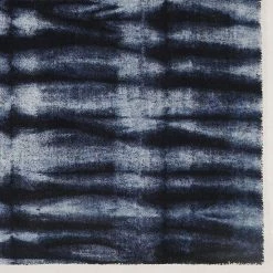 RugSmith Resist Contemporary Modern Rug -RugSmith Shop unnamed file 1269