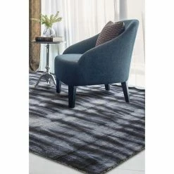 RugSmith Resist Contemporary Modern Rug -RugSmith Shop unnamed file 1270