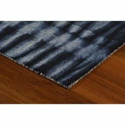 RugSmith Resist Contemporary Modern Rug -RugSmith Shop unnamed file 1271