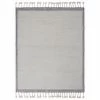 RugSmith Taza Area Rug -RugSmith Shop unnamed file 1272