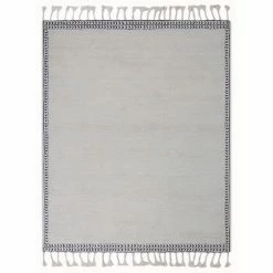 RugSmith Taza Area Rug