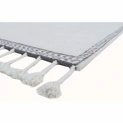 RugSmith Taza Area Rug -RugSmith Shop unnamed file 1274