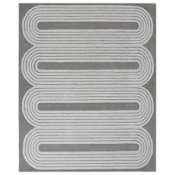 RugSmith Rio Area Rug