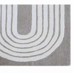 RugSmith Rio Area Rug -RugSmith Shop unnamed file 1277