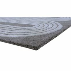 RugSmith Rio Area Rug -RugSmith Shop unnamed file 1278