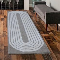 RugSmith Rio Area Rug -RugSmith Shop unnamed file 1279