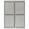 RugSmith Medina Area Rug