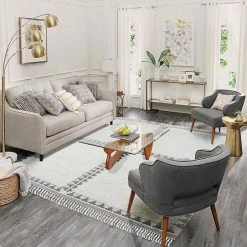 RugSmith Medina Area Rug -RugSmith Shop unnamed file 1281