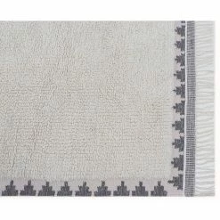 RugSmith Medina Area Rug -RugSmith Shop unnamed file 1282