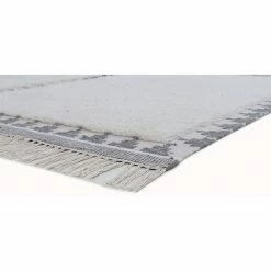 RugSmith Medina Area Rug -RugSmith Shop unnamed file 1283