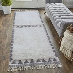 RugSmith Medina Area Rug -RugSmith Shop unnamed file 1284