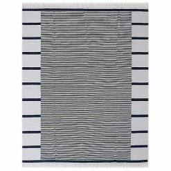 RugSmith Sutton Area Rug