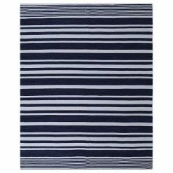 RugSmith Shelter Island Area Rug