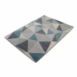 RugSmith Confetti Mid-Century Modern Geometric Rug -RugSmith Shop unnamed file 1311