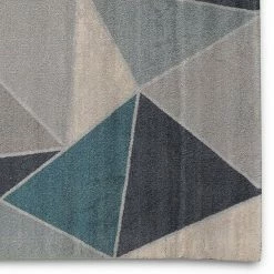 RugSmith Confetti Mid-Century Modern Geometric Rug -RugSmith Shop unnamed file 1312
