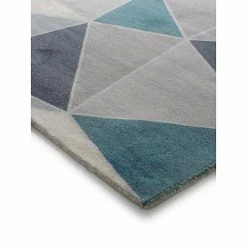 RugSmith Confetti Mid-Century Modern Geometric Rug -RugSmith Shop unnamed file 1313