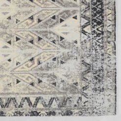 RugSmith Prime Distressed Vintage Inspired Rug -RugSmith Shop unnamed file 1321