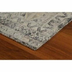 RugSmith Prime Distressed Vintage Inspired Rug -RugSmith Shop unnamed file 1323