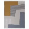 RugSmith Ellsworth Area Rug