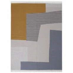 RugSmith Ellsworth Area Rug