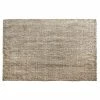 RugSmith Classic Dual Area Rug - 7'7'' X 9'7''