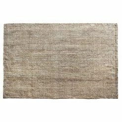 RugSmith Classic Dual Area Rug - 7'7'' X 9'7''