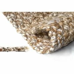 RugSmith Classic Dual Area Rug - 7'7'' X 9'7'' -RugSmith Shop unnamed file 1330