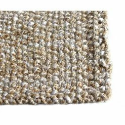 RugSmith Classic Dual Area Rug - 7'7'' X 9'7'' -RugSmith Shop unnamed file 1331