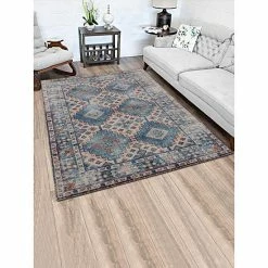 RugSmith Wren Area Rug -RugSmith Shop unnamed file 1335