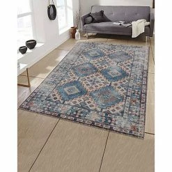 RugSmith Wren Area Rug -RugSmith Shop unnamed file 1336
