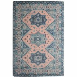 RugSmith Royal Southwestern Boho Rug