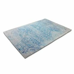 RugSmith Palace Distressed Boho Rug -RugSmith Shop unnamed file 1360